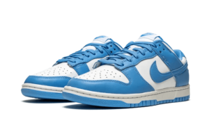 Dunk Low UNC