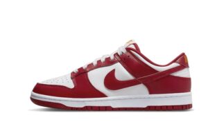Dunk Low USC