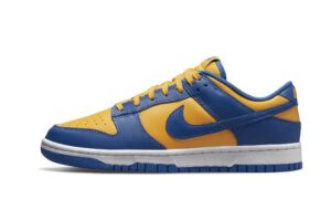Dunk Low UCLA