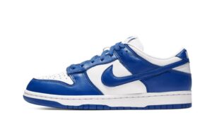 Dunk Low SP Varsity Royal (Kentucky)